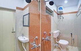 Hotel New Sagar Bilas